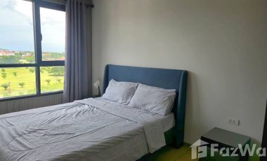 For rent 1 bed condo in Mueang Phuket, Phuket
