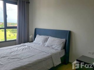 For Rent 1 Bedroom Condo In Mueang Phuket