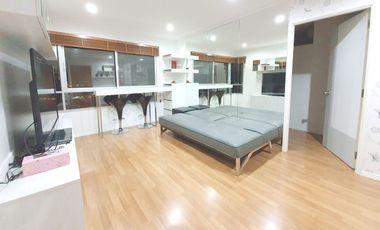 Wohnung zum Kauf mit 1 Zimmer in Chom Thong, Bangkok