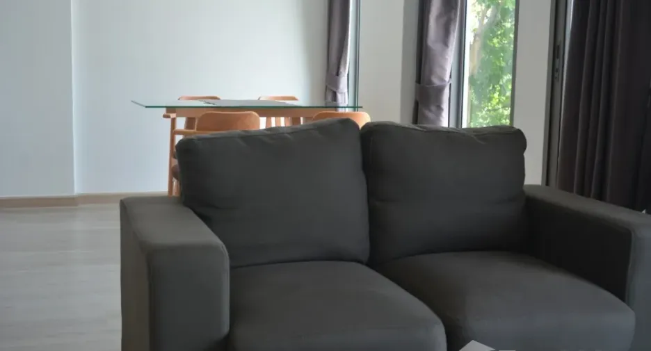 For sale 3 bedrooms condo in Si Racha, Chonburi