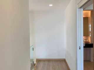 出售 3 卧室 公寓 在 Si Racha, Chon Buri