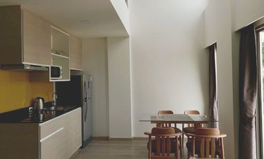 For sale 3 bedrooms condo in Si Racha, Chonburi