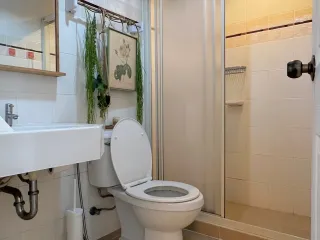 For sale 2 bedrooms condo in Bang Phlat, Bangkok