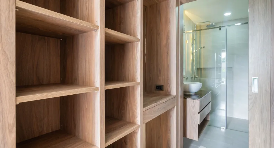 For rent 2 bedrooms condo in Mueang Phuket, Phuket