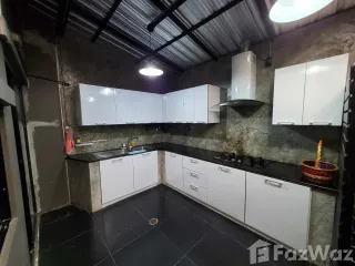 For sale そして for rent 4 ベッドルーム townhouse in Bang Kruai, Nonthaburi