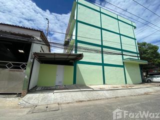Gewerbefläche zur Miete mit 2 Zimmer in Lam Luk Ka, Pathum Thani