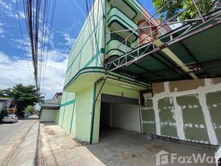 Gewerbefläche zur Miete mit 2 Zimmer in Lam Luk Ka, Pathum Thani