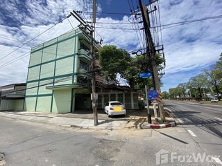 Gewerbefläche zur Miete mit 2 Zimmer in Lam Luk Ka, Pathum Thani