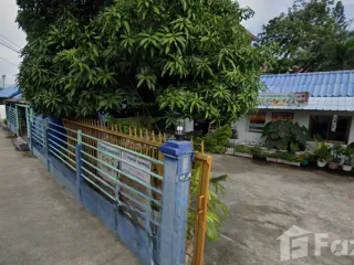Продажа Участок в Банг Ламунг, Чонбури
