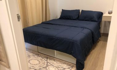 À louer 1 chambre condo à Mueang Phuket, Phuket