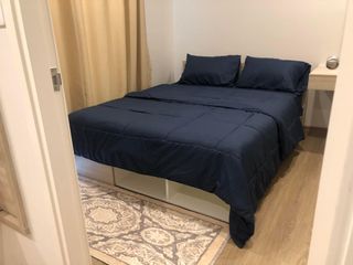 For Rent 1 Bedroom Condo In Mueang Phuket