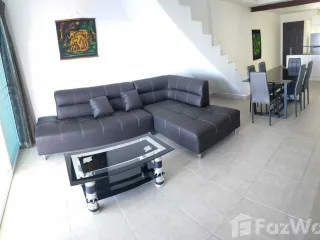 For Rent 2 Bedroom Condo In Kathu, Phuket