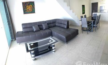 For sale そして for rent 2 ベッドルーム condo in Kathu, Phuket