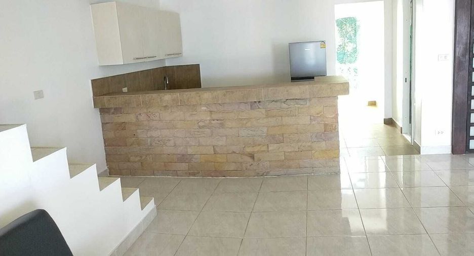 For sale and for rent 2 bedrooms condo in Kathu, Phuket