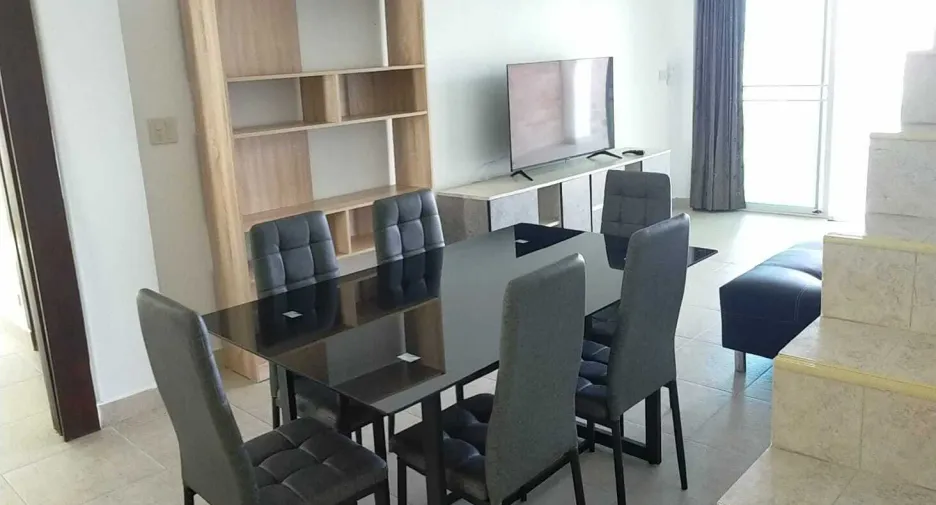 For sale and for rent 2 bedrooms condo in Kathu, Phuket