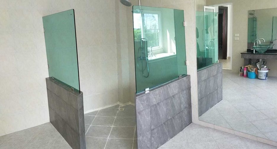 For sale and for rent 2 bedrooms condo in Kathu, Phuket