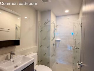 Wohnung zum Kauf mit 2 Zimmer in Phra Khanong, Bangkok
