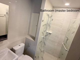 Wohnung zum Kauf mit 2 Zimmer in Phra Khanong, Bangkok