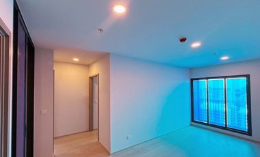 For sale 2 bedrooms condo in Phra Khanong, Bangkok