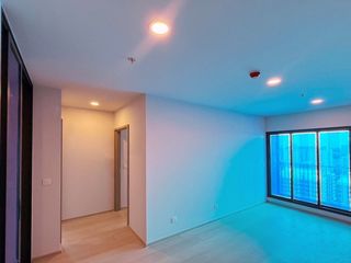 Wohnung zum Kauf mit 2 Zimmer in Phra Khanong, Bangkok