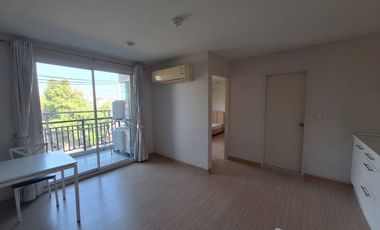 For sale 1 bed condo in Bueng Kum, Bangkok