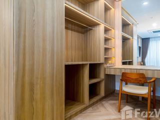 Villa en venta de 4 habitaciones en Thalang, Phuket