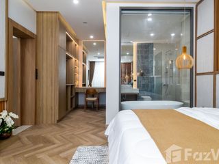 Villa en venta de 4 habitaciones en Thalang, Phuket