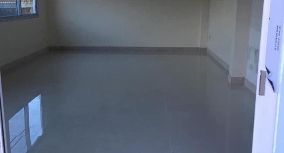 For sale 3 bedrooms house in Min Buri, Bangkok
