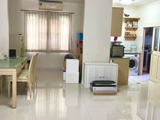 À vendre 3 chambres maison à Min Buri, Bangkok