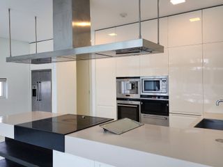 Продажа 5 спальни дом в Банг На, Бангкок
