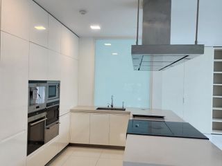 Продажа 5 спальни дом в Банг На, Бангкок