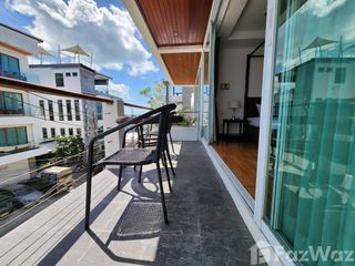For sale 3 bedrooms apartment in Mueang Phuket, Phuket