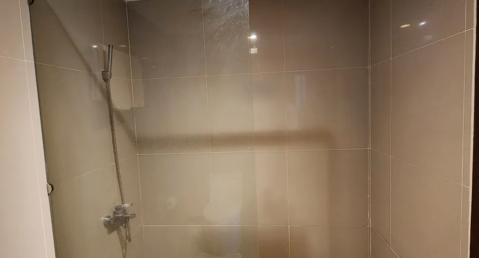 For sale 3 bedrooms apartment in Mueang Phuket, Phuket