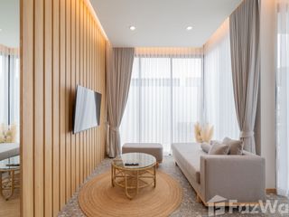 ขาย และ ให้เช่า 4 ห้องนอน วิลล่า ใน ถลาง, ภูเก็ต