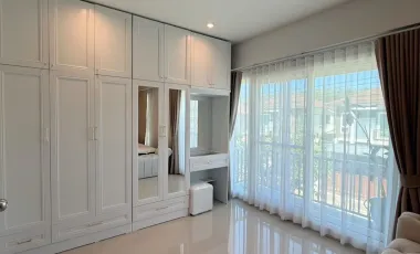 Haus zur Miete mit 3 Zimmer in Thalang, Phuket