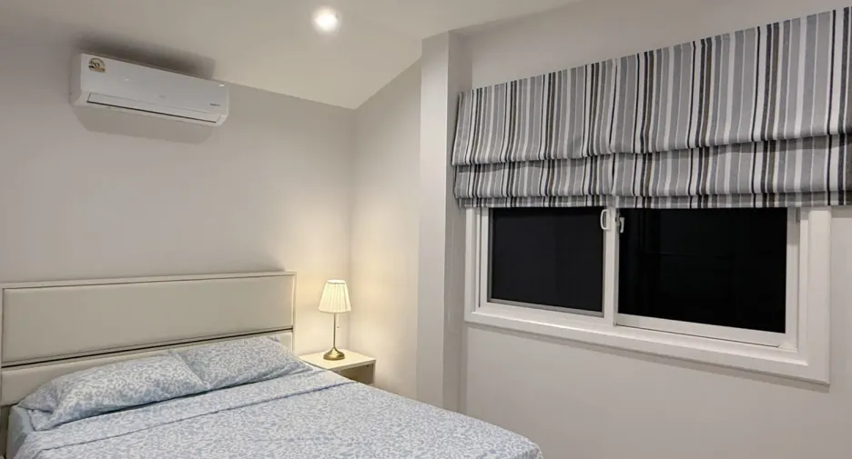 For rent 3 bedrooms house in Thalang, Phuket
