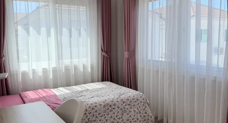 For rent 3 bedrooms house in Thalang, Phuket