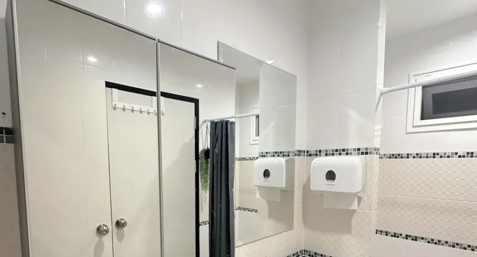 For rent 3 bedrooms house in Thalang, Phuket
