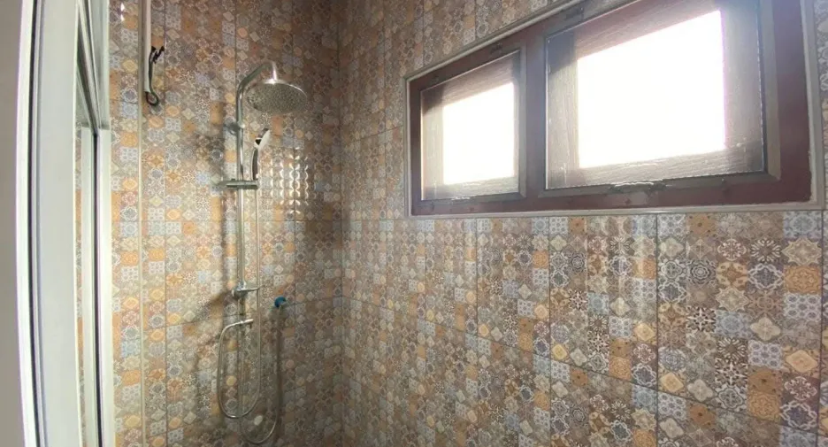 For sale 4 bedrooms house in Mueang Chon Buri, Chonburi