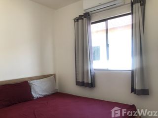 Продажа 3 спальни таунхаус в Катху, Пхукет