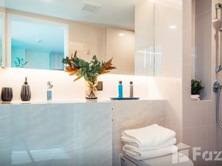 Condo en venta de 1 habitaciones en Bang Na, Bangkok