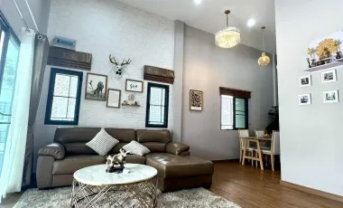 出租 3 卧室 独立屋 在 Phuket Town, 普吉