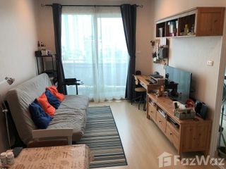Condo en venta de 2 habitaciones en Yan Nawa, Bangkok