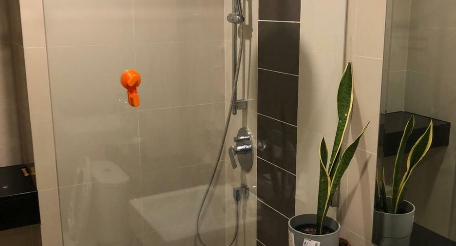 Продажа 2 спальни кондо в Ян Наща, Бангкок