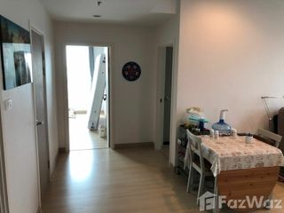Condo en venta de 2 habitaciones en Yan Nawa, Bangkok