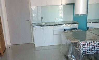Продажа 1 кровать кондо в Банг Ламунг, Чонбури