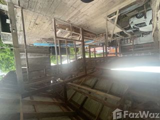 出售 土地 在 Mueang Yala, Yala