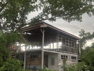 Terreno en venta en Mueang Yala, Yala