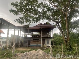 出售 土地 在 Mueang Yala, Yala