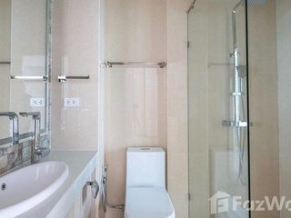 For sale studio condo in Bang Lamung, Chonburi